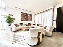 Kheam Hock Road (D11), Terrace #550659231